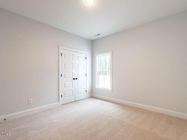 214 Green Pines Estates Drive, Kenly, NC 27542