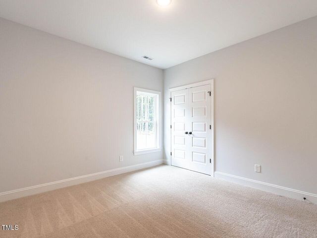 214 Green Pines Estates Drive, Kenly, NC 27542