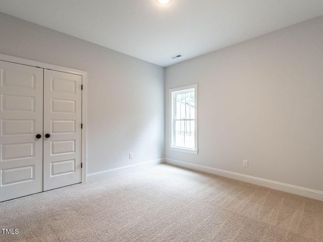 214 Green Pines Estates Drive, Kenly, NC 27542