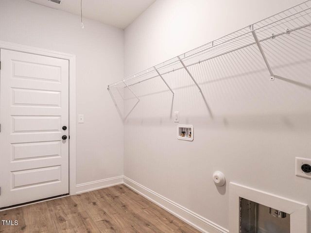 214 Green Pines Estates Drive, Kenly, NC 27542