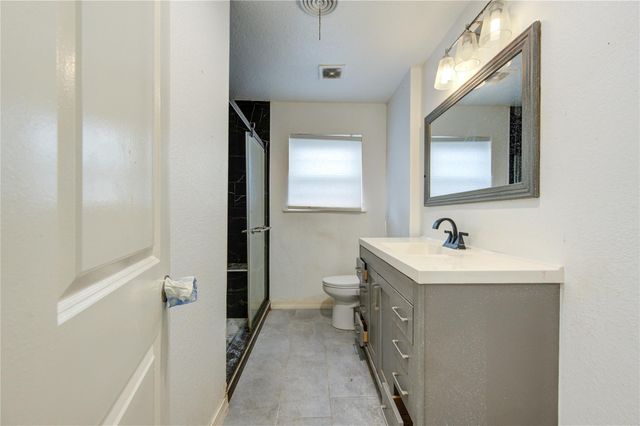 2117 Willow Wisp Drive, Seabrook, TX 77586
