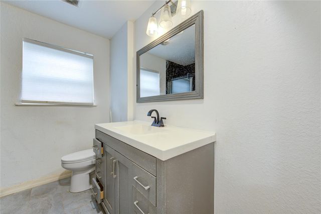 2117 Willow Wisp Drive, Seabrook, TX 77586