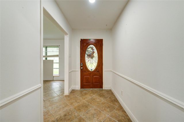 2117 Willow Wisp Drive, Seabrook, TX 77586