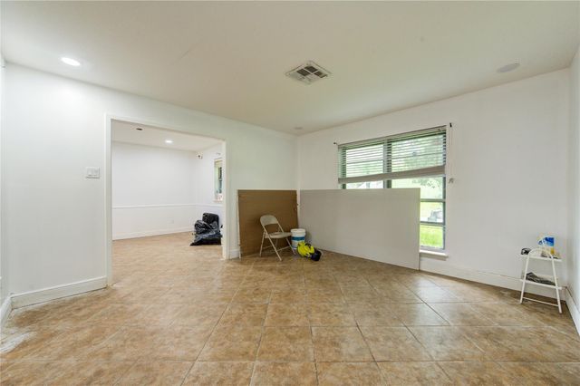 2117 Willow Wisp Drive, Seabrook, TX 77586