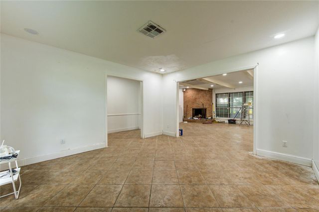 2117 Willow Wisp Drive, Seabrook, TX 77586