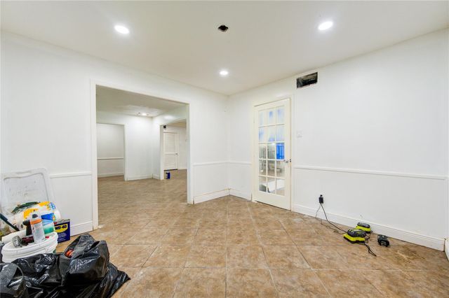2117 Willow Wisp Drive, Seabrook, TX 77586