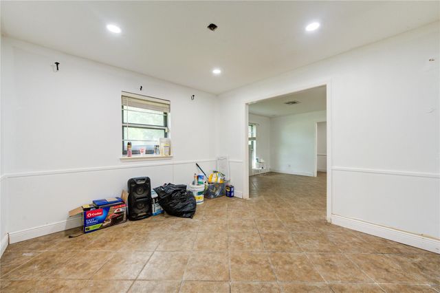 2117 Willow Wisp Drive, Seabrook, TX 77586