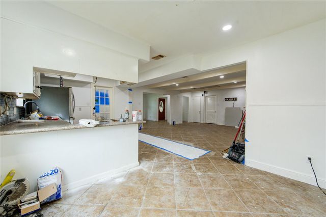 2117 Willow Wisp Drive, Seabrook, TX 77586