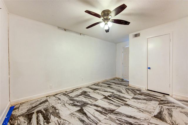 2117 Willow Wisp Drive, Seabrook, TX 77586