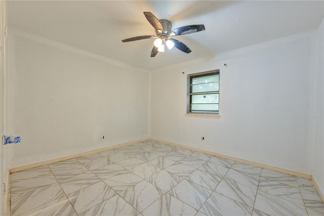 2117 Willow Wisp Drive, Seabrook, TX 77586