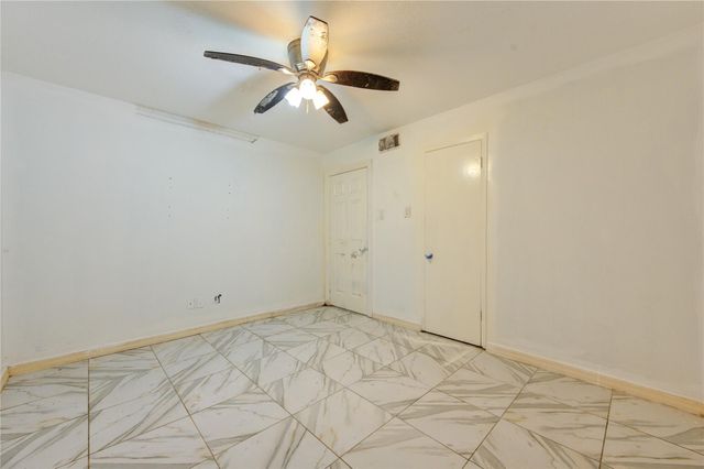 2117 Willow Wisp Drive, Seabrook, TX 77586