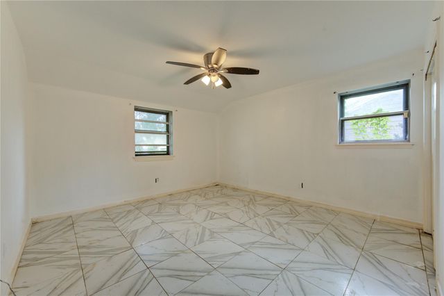 2117 Willow Wisp Drive, Seabrook, TX 77586
