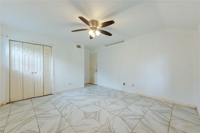2117 Willow Wisp Drive, Seabrook, TX 77586