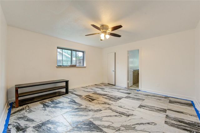 2117 Willow Wisp Drive, Seabrook, TX 77586