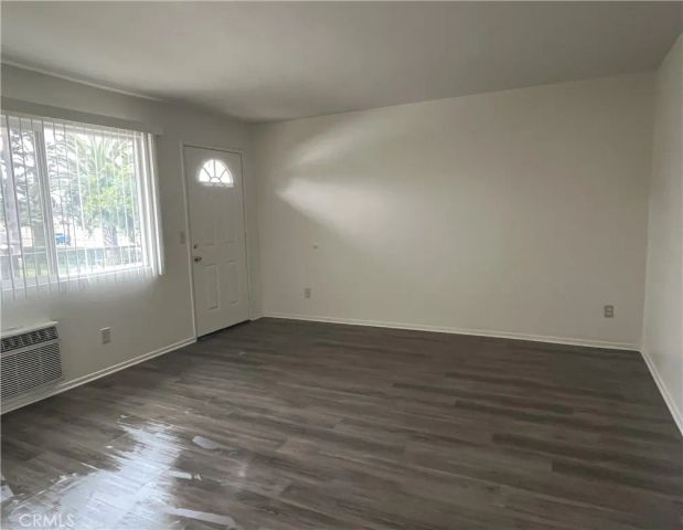 1200 S San Antonio Avenue 17, Ontario, CA 91762