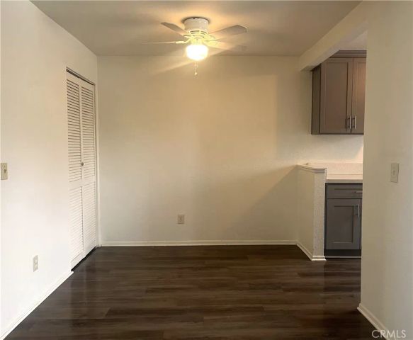 1200 S San Antonio Avenue 17, Ontario, CA 91762