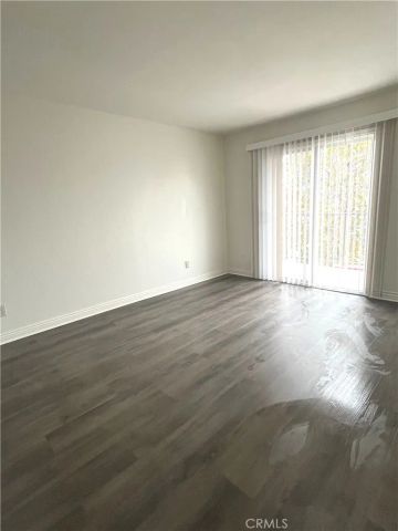 1200 S San Antonio Avenue 17, Ontario, CA 91762