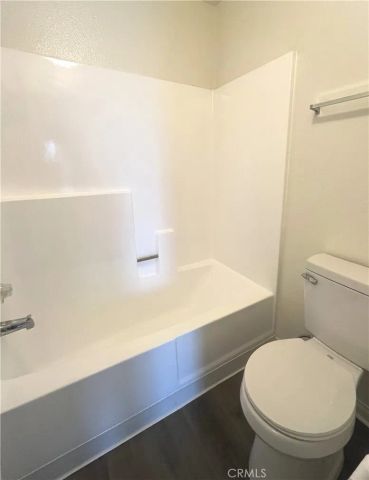 1200 S San Antonio Avenue 17, Ontario, CA 91762