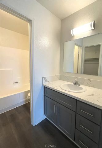 1200 S San Antonio Avenue 17, Ontario, CA 91762