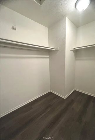 1200 S San Antonio Avenue 17, Ontario, CA 91762
