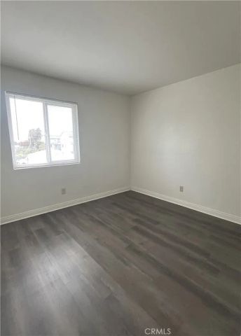 1200 S San Antonio Avenue 17, Ontario, CA 91762