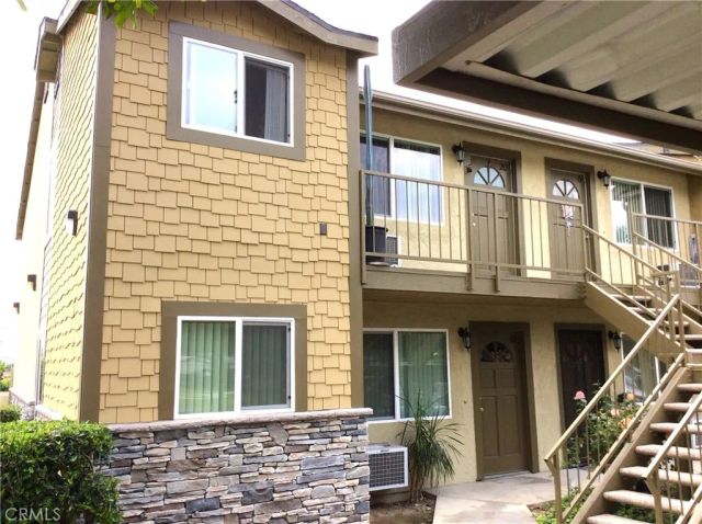 1200 S San Antonio Avenue 17, Ontario, CA 91762