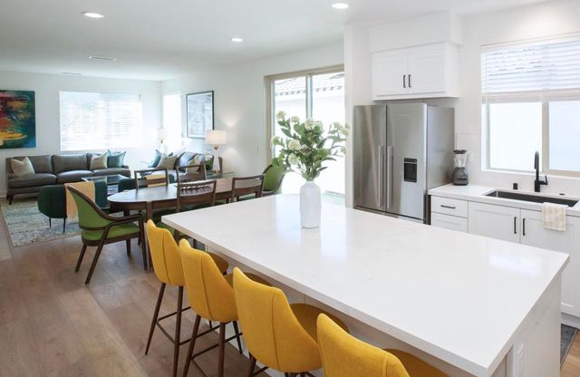 80215 Whisper Rock Way, La Quinta, CA 92253