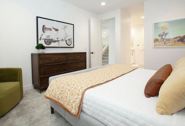 80215 Whisper Rock Way, La Quinta, CA 92253