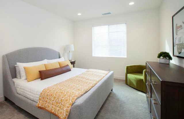 80215 Whisper Rock Way, La Quinta, CA 92253