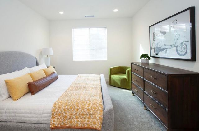 80215 Whisper Rock Way, La Quinta, CA 92253