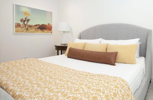 80215 Whisper Rock Way, La Quinta, CA 92253