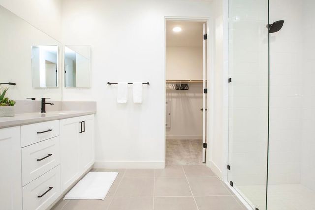 80215 Whisper Rock Way, La Quinta, CA 92253