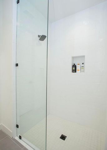 80215 Whisper Rock Way, La Quinta, CA 92253