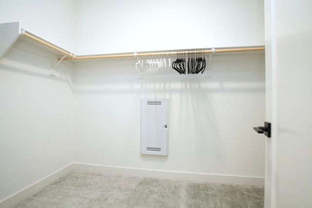 80215 Whisper Rock Way, La Quinta, CA 92253