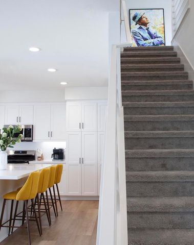 80215 Whisper Rock Way, La Quinta, CA 92253