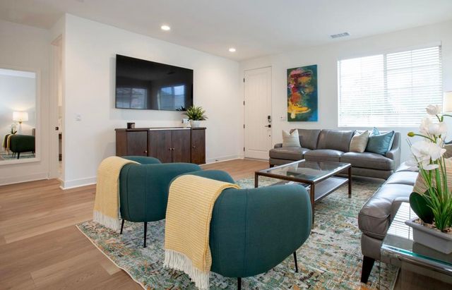 80215 Whisper Rock Way, La Quinta, CA 92253