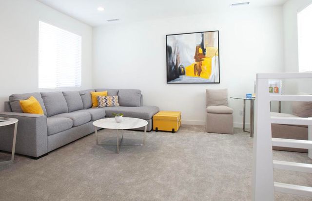 80215 Whisper Rock Way, La Quinta, CA 92253