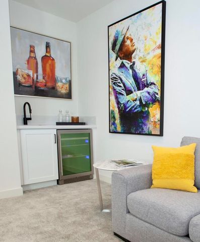 80215 Whisper Rock Way, La Quinta, CA 92253