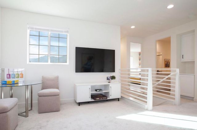 80215 Whisper Rock Way, La Quinta, CA 92253