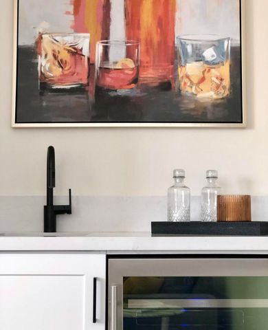 80215 Whisper Rock Way, La Quinta, CA 92253