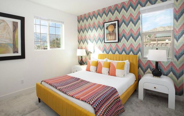 80215 Whisper Rock Way, La Quinta, CA 92253