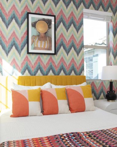 80215 Whisper Rock Way, La Quinta, CA 92253