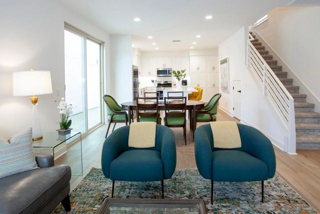 80215 Whisper Rock Way, La Quinta, CA 92253