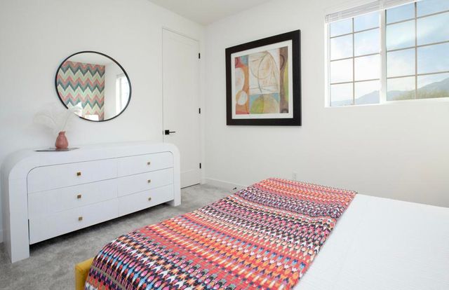 80215 Whisper Rock Way, La Quinta, CA 92253