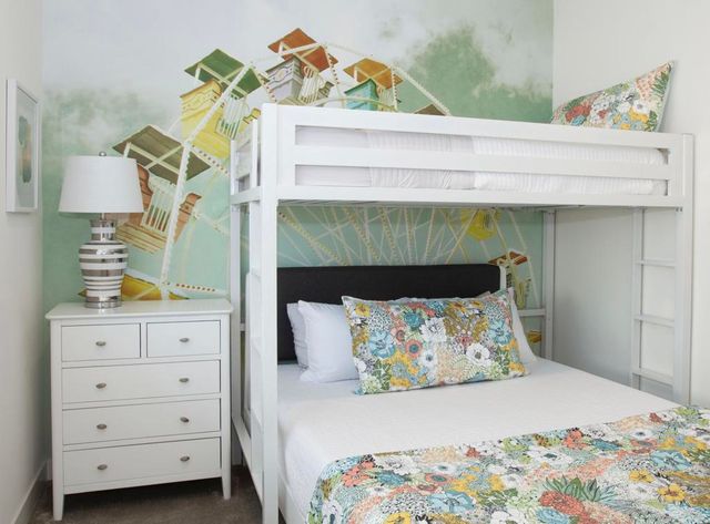 80215 Whisper Rock Way, La Quinta, CA 92253