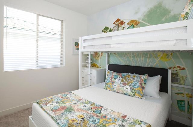 80215 Whisper Rock Way, La Quinta, CA 92253