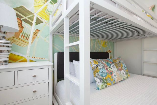 80215 Whisper Rock Way, La Quinta, CA 92253