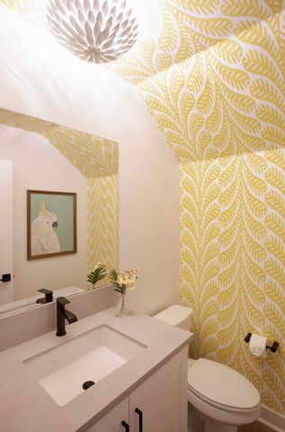 80215 Whisper Rock Way, La Quinta, CA 92253