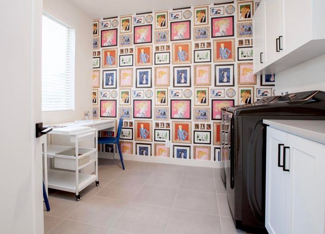 80215 Whisper Rock Way, La Quinta, CA 92253