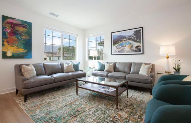 80215 Whisper Rock Way, La Quinta, CA 92253